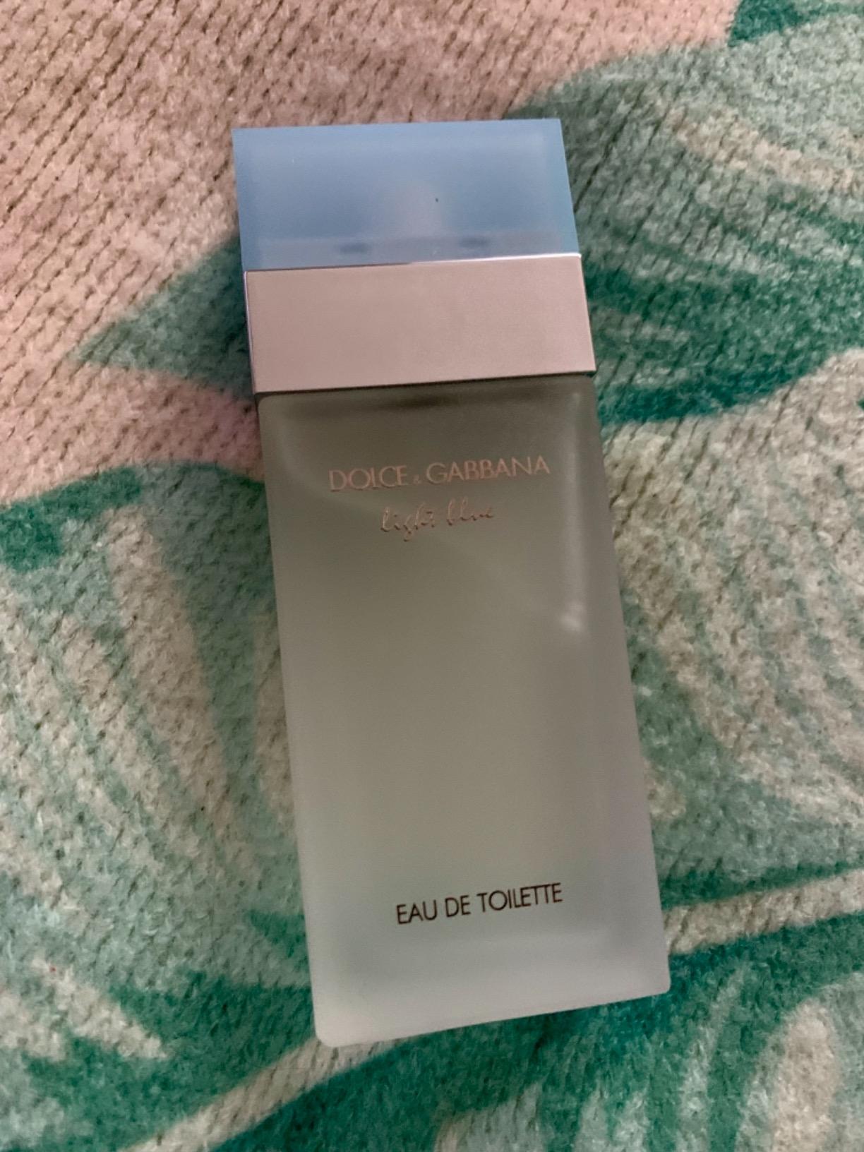 988556c2-852b-4d26-a5f2-c5d0f8a9bbb1.rv pic msg